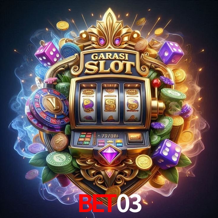 Catálogo bet03 3.100+ jogos - Pragmatic Play, Evolution, NetEnt
