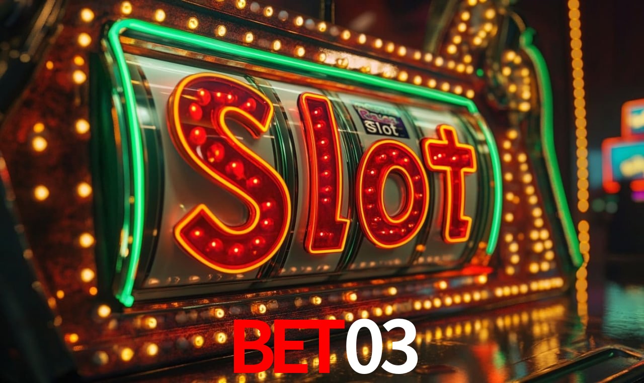 bet03 APP mobile iOS Android - 187 mil downloads São Paulo Rio BH