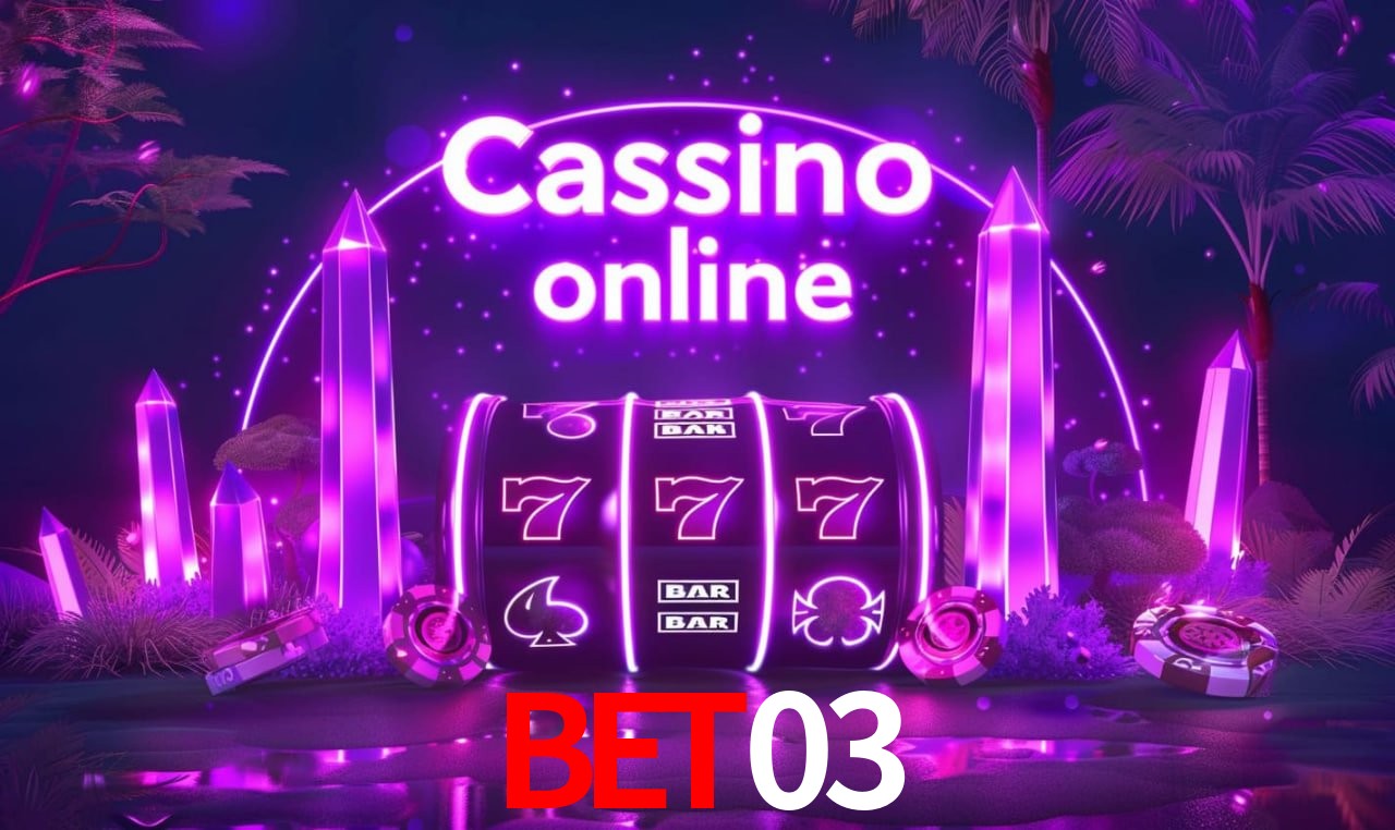bet03 PIX instantâneo Brasil - Depósito e saque em minutos 24/7