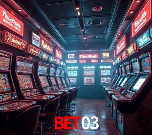 Como instalar o app da bet03